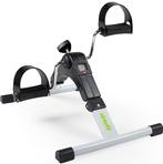 Virtufit v2 minibike, Sports & Fitness, Appareils de fitness, Enlèvement, Comme neuf, Bras, Vélo de bureau