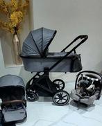 Kinderwagen, Kinderen en Baby's, Kinderwagens en Combinaties, Ophalen, Kinderwagen