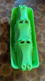 Wip voor binnen of buiten, Ophalen, Zo goed als nieuw