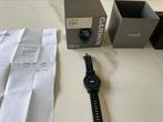 Garmin Venu 2S 40mm, Handtassen en Accessoires, Sporthorloges, Ophalen, Gebruikt, Zwart