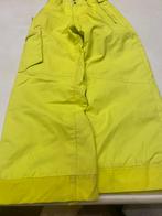 Wedza skibroek 143-152 cm. 12 jaar, Kleding | Heren, Wintersportkleding, Ophalen, Gedragen, Decathlon, Broek