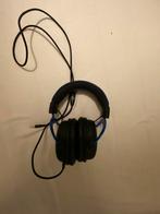 HyperX Cloud Headset, Ophalen, Zo goed als nieuw