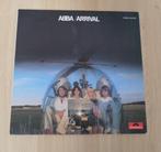 LP ABBA ‎– Arrival, 12 pouces, Utilisé, Enlèvement ou Envoi, 1960 à 1980