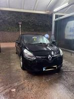 Clio 4 0,9 tce, Auto's, Particulier, Te koop, Clio
