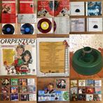 Vinyle de musique de Noël rétro vintage, LP, CD unique, etc., Enlèvement ou Envoi, Comme neuf