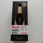 Duvel Barrel Aged Batch 1, Verzamelen, Duvel, Gebruikt, Ophalen