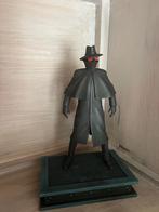 Olrik fariboles, Enlèvement ou Envoi, Comme neuf