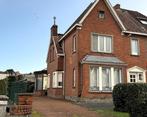 GENTBRUGGE - Charmante woning met garage, Immo, 450 UC, Overige soorten, 135 m², Via bemiddelaar