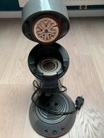 Philips Senseo, Ophalen, Zo goed als nieuw