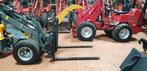 Palletvork met klem, Dieren en Toebehoren, Ophalen, Nieuw
