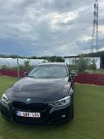 Bmw F30 316i, Auto's, BMW, Particulier, Benzine, Te koop
