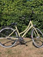 Thompson cruizer bike, Ophalen, Gebruikt, Cruiser, Aluminium