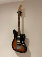 Fender Jazzmaster, Enlèvement, Comme neuf, Fender