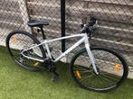 Mountainbike Trek Fx2, maat S, Fietsen en Brommers, Ophalen of Verzenden, Zo goed als nieuw