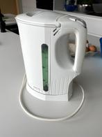 Waterkoker Tefal 1,7l, Elektronische apparatuur, Waterkokers, 1 tot 2 liter, Ophalen, Gebruikt
