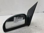 SPIEGEL LINKS Hyundai Getz (01-2002/12-2010), Auto-onderdelen, Gebruikt, Hyundai