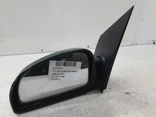 SPIEGEL LINKS Hyundai Getz (01-2002/12-2010), Auto-onderdelen, Spiegels, Hyundai, Gebruikt