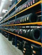 Pneu neuf 4saison 225-50-17/225-55-17/225-45-17 95eur ttc Mo, Ophalen, Nieuw, Band(en)