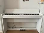 Roland Digital piano F-110, Musique & Instruments, Digital, Enlèvement, Utilisé, Piano