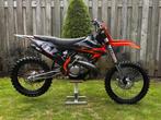 Ktm 250sx 250 sx sx250 250cc 2 takt / ktm sx150, 250 cc, Particulier, Crossmotor, 1 cilinder