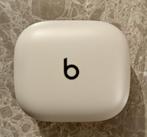 Te koop: Powerbeats Pro 2, Enlèvement, Comme neuf, Intra-auriculaires (In-Ear), Bluetooth