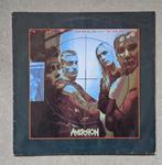 Aversion: The Ugly Truth (LP), Cd's en Dvd's, Vinyl | Hardrock en Metal, Ophalen of Verzenden