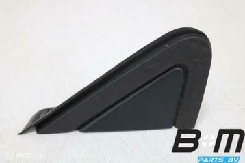 Afdekking rechts VW Taigo 2G7853274 beschikbaar voor biedingen