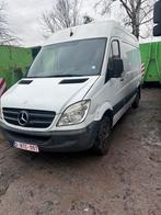 Mercedes 2006 geen ijrco, Auto's, Particulier, Te koop