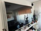 Smart tv 75" 4k lg grote tv, Ophalen of Verzenden, Gebruikt