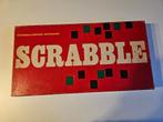 Scrabble, Hobby & Loisirs créatifs, Jeux de société | Jeux de plateau, Utilisé, Enlèvement ou Envoi