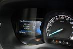 Ford Ranger 2.0 'Shelby Edition' 27 000Km (!) NEW, Auto's, Automaat, Leder, Bedrijf, Diesel