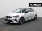 Opel Corsa-e Elegance 50 kWh, Auto's, Stof, Gebruikt, 136 pk, 5 zetels