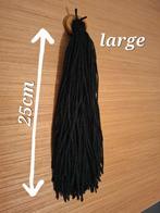 reproductiedweil | spawning mop, Ophalen, Nieuw, Overige typen