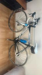 Ridley  fiets yana, Fietsen en Brommers, Ophalen, Gebruikt
