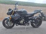 BMW S 1000 R in perfecte staat met garantie, Motoren, Motoren | BMW, 4 cilinders, Bedrijf, Sport, Info@motosraes.be