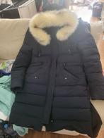 Veste d hiver, Kleding | Dames, Jassen | Winter, Ophalen, Zo goed als nieuw, Maat 46/48 (XL) of groter, Overige kleuren