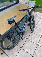Mtb Cube, Fietsen en Brommers, Ophalen, Gebruikt