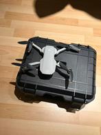 Dji mini 4k, Enlèvement, Comme neuf