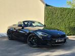 BMW Z4 M-Pakket Camera Keyless-Entry BMW Onderhouden, Auto's, Automaat, 1998 cc, Achterwielaandrijving, 139 g/km