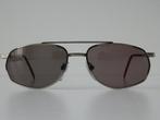 Eschenbach zonnebril. Vintage. Unisex., Autres marques, Enlèvement ou Envoi, Autres couleurs, Comme neuf