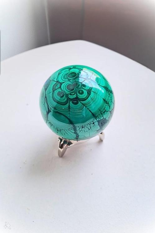 ==> Pierres précieuses | Bijoux | Mystères <==, Handtassen en Accessoires, Edelstenen, Nieuw, Ophalen of Verzenden
