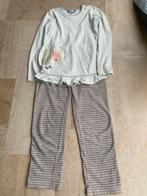 Woody pyjama 12 j, Enlèvement ou Envoi, Vêtements de nuit ou Sous-vêtements, Utilisé, Fille