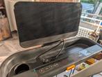Tapis de course Senz M1000, Ophalen, Gebruikt