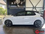Opel Corsa GS, Autos, Opel, 100 kW, Achat, Autres carburants, 5 portes