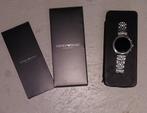 Horloge Emporio Armani, Overige merken, Polshorloge, Overige materialen, Nieuw