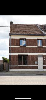 Huis 4 slaapkamers Dilsen-stokkem, Immo, 583 kWh/m²/jaar, Dilsen stokkem, Overige soorten, 500 tot 1000 m²