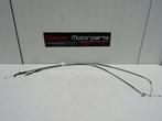 Gaskabels / Throttle cable Kawasaki Versys 1000 2015-2016 >, Motoren, Ophalen of Verzenden, -, -, -