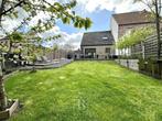 Huis te koop in Maarkedal, 3 slpks, Vrijstaande woning, 3 kamers, 110 kWh/m²/jaar, 115 m²