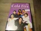 cold feet   2 disc, Cd's en Dvd's, Ophalen of Verzenden