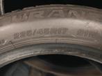 225/45r17 Bridgeston225/45/r17  225/45 r17 22545r17 22545r1, Ophalen of Verzenden